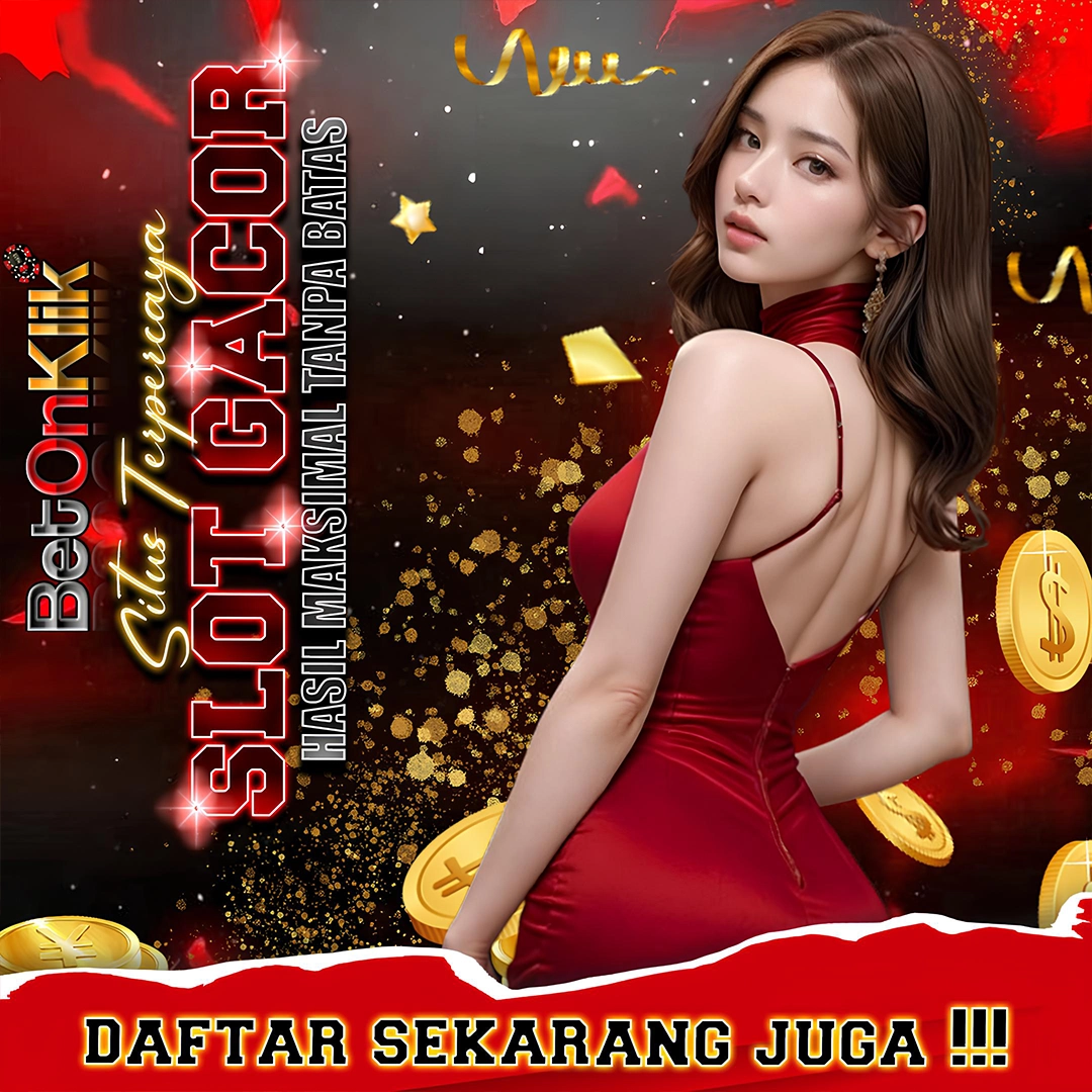 BETONKLIK - Link Daftar Agen Games Terbaik & Terpercaya Dalam Meraih Kemenangan image                            data-carousel-first-image
                            data-perf-group=